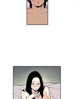 月紅夜花 1-14話[完結]_012002