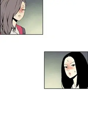 月紅夜花 1-14話[完結]_013012