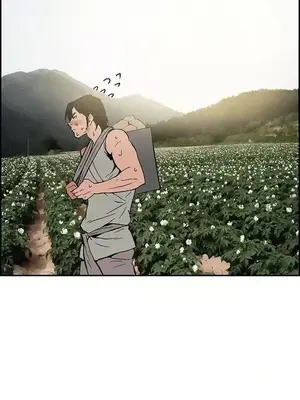 月紅夜花 1-14話[完結]_014010