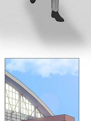 同事換換愛 223-224話_223_03_uyyn