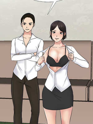 同事換換愛 223-224話_224_13_otqj