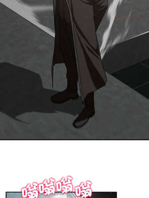 危險同學會 74-75話_74_02_wffj