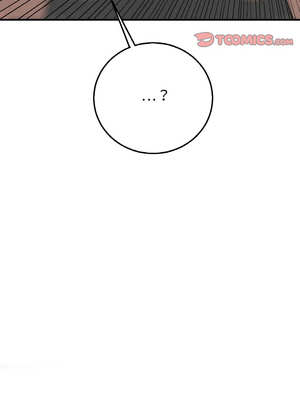 危險同學會 74-75話_75_02_guer