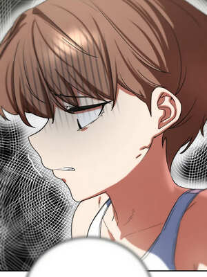 危險同學會 74-75話_75_09_sddy