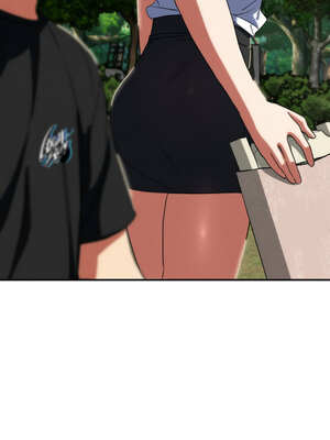 危險同學會 74-75話_75_12_qfik