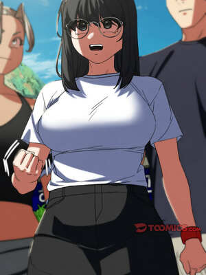 危險同學會 74-75話_75_15_xakq