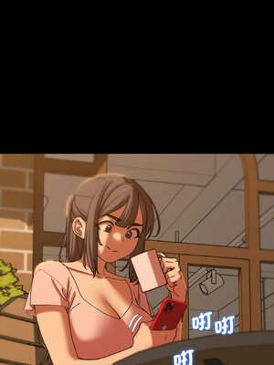 危險同學會 74-75話_75_18_jjwp