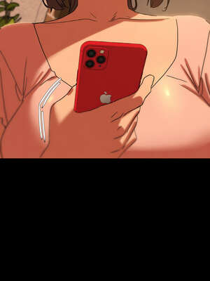 危險同學會 74-75話_75_19_gkyw