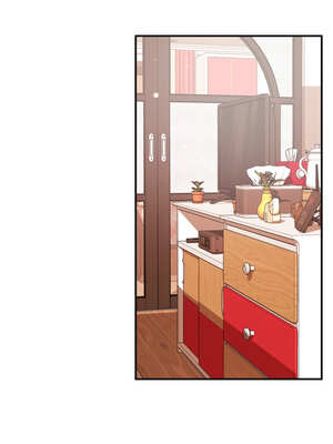 偶然發現我愛你 55-56話_55_01_rgiw