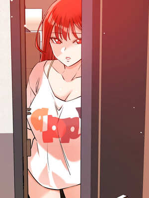 偶然發現我愛你 55-56話_55_02_qiek