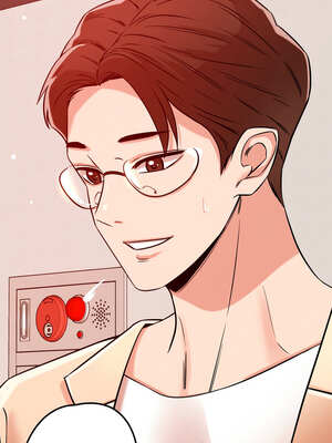 偶然發現我愛你 55-56話_55_03_byho