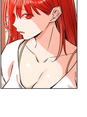 偶然發現我愛你 55-56話_55_04_lbob