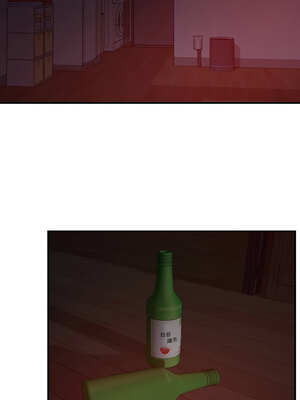 偶然發現我愛你 55-56話_55_09_manl