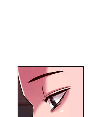 偶然發現我愛你 55-56話_55_10_boyy