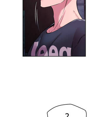 偶然發現我愛你 55-56話_56_02_sums