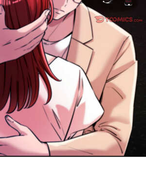 偶然發現我愛你 55-56話_56_03_nxxm