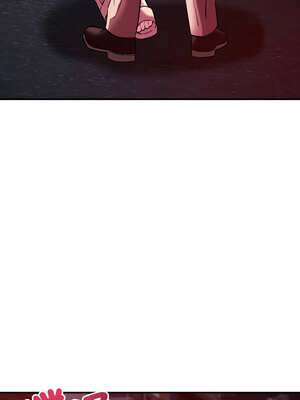 偶然發現我愛你 55-56話_56_04_qnhc