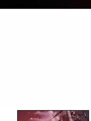 偶然發現我愛你 55-56話_56_06_evue