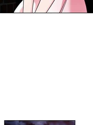 偶然發現我愛你 55-56話_56_07_aodb