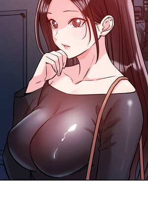 偶然發現我愛你 55-56話_56_12_qbah