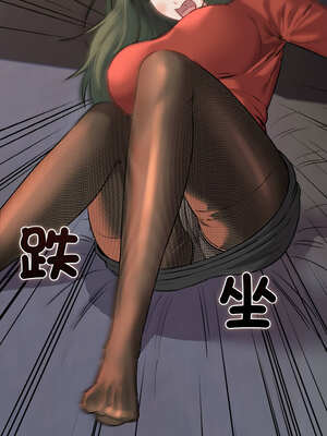 我的啦啦隊美眉 47-48話_47_05_fkkt