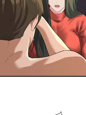 我的啦啦隊美眉 47-48話_48_04_rqmc