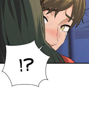 我的啦啦隊美眉 47-48話_48_08_vkeb