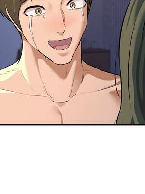 我的啦啦隊美眉 47-48話_48_09_vkcl