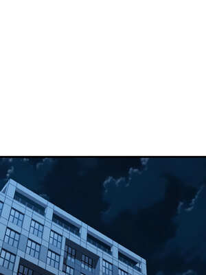 我的啦啦隊美眉 47-48話_48_12_hpas