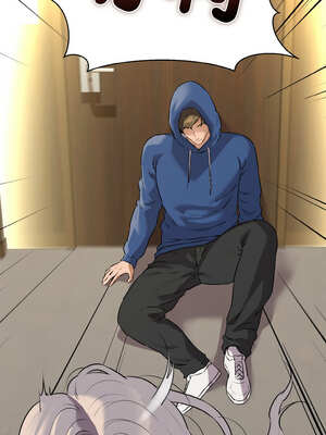 我的啦啦隊美眉 47-48話_48_13_ghri