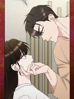 吞噬暗夜 43-44話_43_01_qiyc