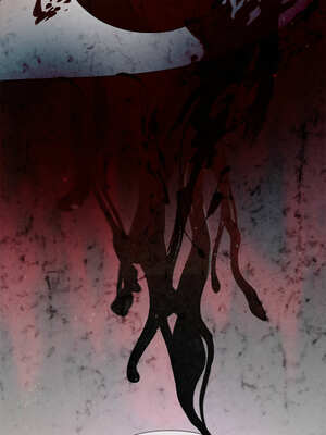 吞噬暗夜 43-44話_43_06_qixf