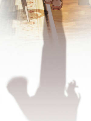 吞噬暗夜 43-44話_43_12_vmfo