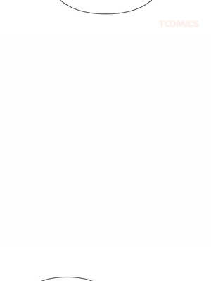 吞噬暗夜 43-44話_43_14_jvxu