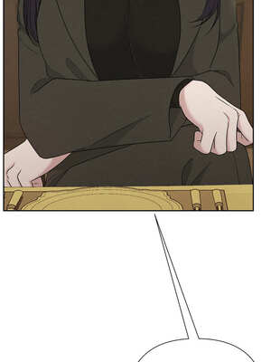 吞噬暗夜 43-44話_43_15_gvyc