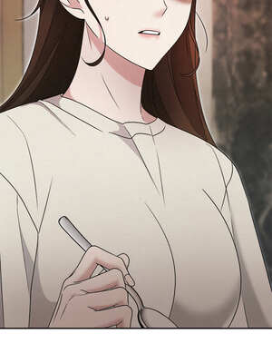 吞噬暗夜 43-44話_44_02_lpqx