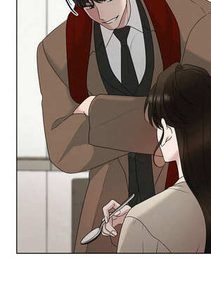 吞噬暗夜 43-44話_44_03_rwqy