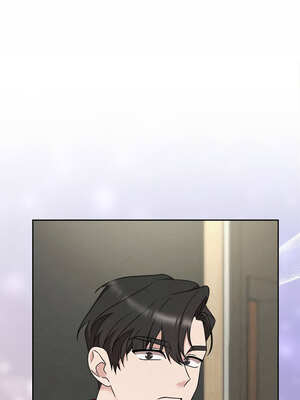 吞噬暗夜 43-44話_44_08_gfbm