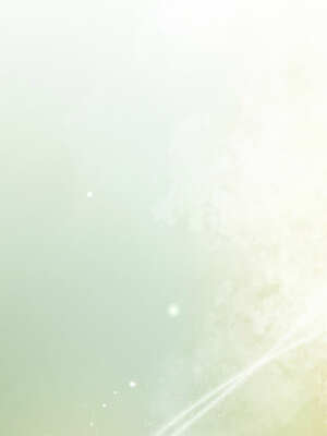 吞噬暗夜 43-44話_44_20_mpll