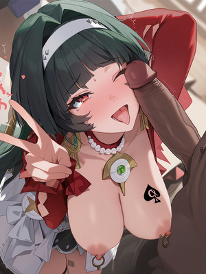 [kkoi]Astra Yao[AI Generated]_001_169