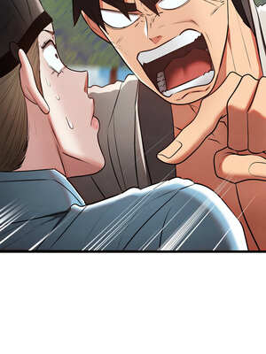 親密寶鑑 27-28話_27_11_tela