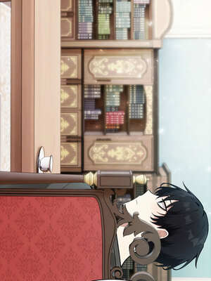 異世界騎士團長 25-26話_25_03_idqa