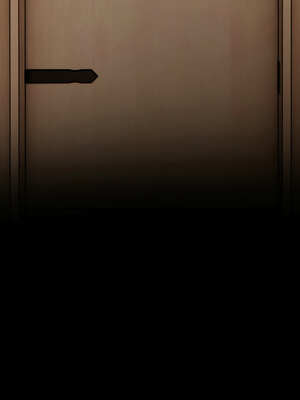 異世界騎士團長 25-26話_25_04_dupx