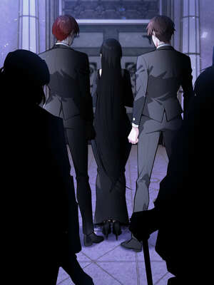 異世界騎士團長 25-26話_25_06_ywox