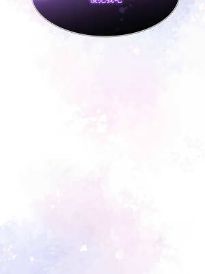 異世界騎士團長 25-26話_25_15_oafl