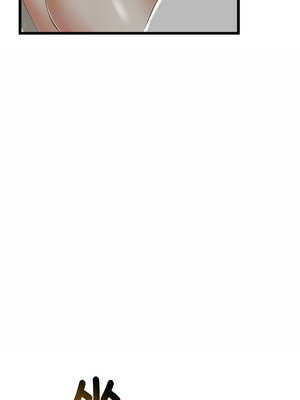 與初戀的意外同居 23-24話_23_11_fbqo