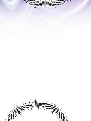 與初戀的意外同居 23-24話_23_12_wvmt