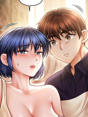 會長家的小兒子 22-23話_22_05_kixs