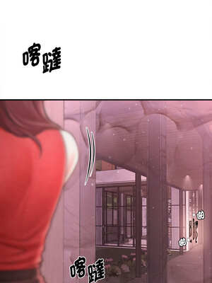 會長家的小兒子 22-23話_23_05_xgoy