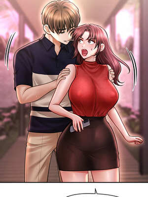 會長家的小兒子 22-23話_23_08_ocuq